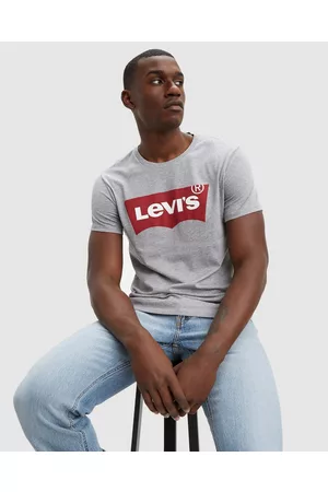 Levi