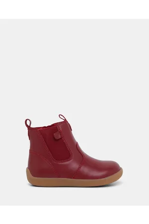 Sure Fit Mani II Boots - Boots Mani II Boots