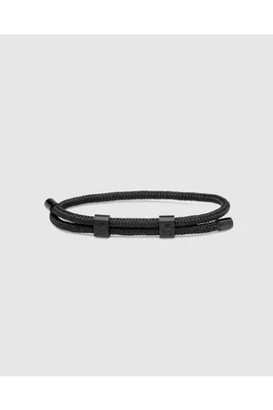 pig & hen Little Lewis DBL Bracelet - Jewellery Little Lewis DBL Bracelet