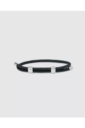 pig & hen Little Lewis DBL Bracelet - Jewellery Little Lewis DBL Bracelet