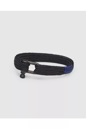 pig & hen Sharp Simon Bracelet - Jewellery Sharp Simon Bracelet