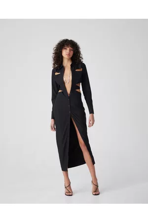 ATOIR Gigi Dress - Dresses Gigi Dress