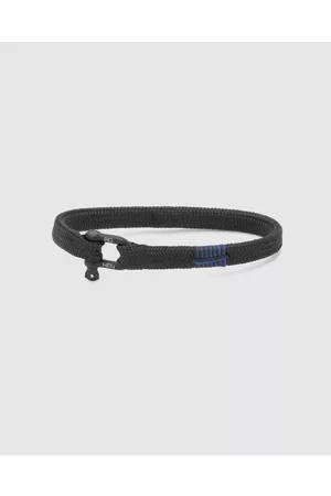 pig & hen Vicious Vik Bracelet - Jewellery Vicious Vik Bracelet
