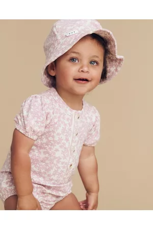 Huxbaby outlet sales