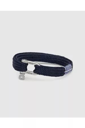 pig & hen Sharp Simon Bracelet - Jewellery Sharp Simon Bracelet