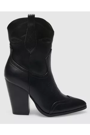 Ravella Tammy - Boots Tammy