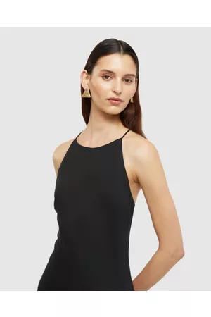 GINIA RTW Frankie Flare Dress - Shirts & Polos Frankie Flare Dress