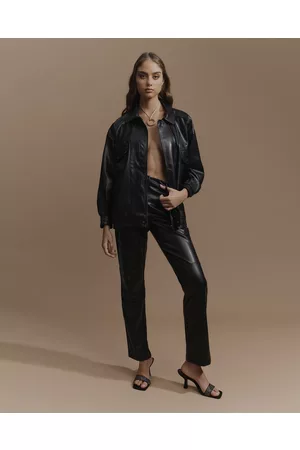 Ownley Lexi Pant - Pants Lexi Pant