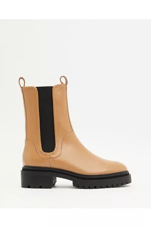 SENSO Pandora - Boots Pandora