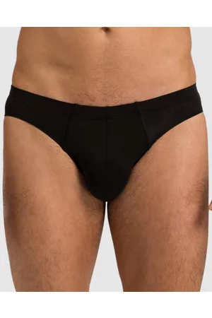 Hanro Cotton Sensation Briefs - Briefs Cotton Sensation-Briefs