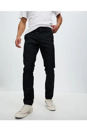 Carhartt Sid Pants - Pants Sid Pants