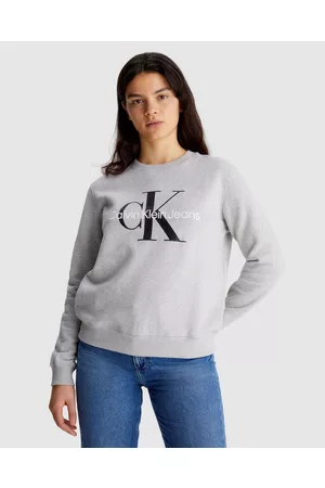 Calvin Klein - Women's Hoodies - 60 products