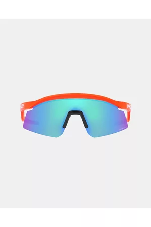 Oakley Hydra 0OO9229 Sunglasses - Sunglasses Hydra 0OO9229 Sunglasses