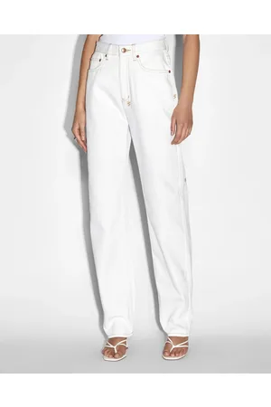 KSUBI Playback Sugar Rush - High-Waisted Playback Sugar Rush