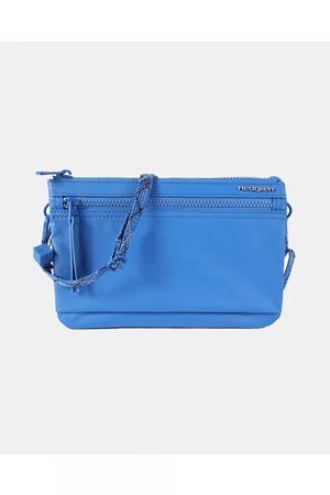 Hedgren Emma Crossbody RFID - Duffle Bags Emma Crossbody RFID