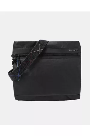 Hedgren Faith Crossbody RFID - Bags Faith Crossbody RFID