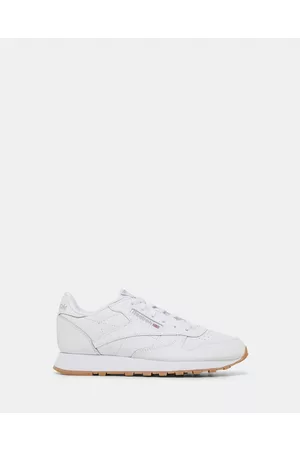 Reebok CL Leather - Sneakers CL Leather
