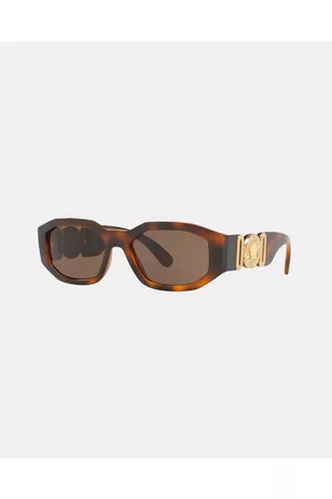 VERSACE Biggie VE4361 - Square Biggie VE4361
