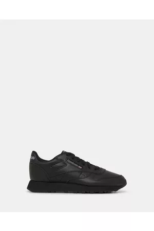 Reebok CL Leather - Sneakers CL Leather
