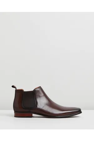 Florsheim Barret - Boots Barret