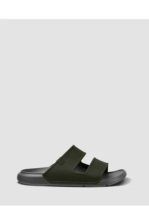 Reef Oasis Double Up - Thongs Oasis Double Up