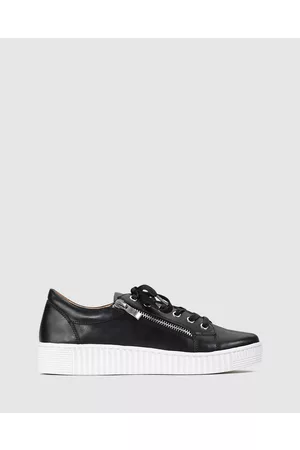 EOS Joyce - Lifestyle Sneakers Joyce