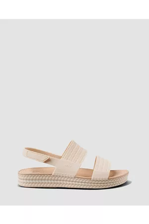 Reef Water Vista - Thongs Water Vista