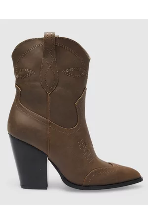 Ravella Tammy - Boots Tammy