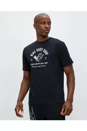 Chicago Bulls Women's Nike NBA Long-Sleeve T-Shirt. Nike AU