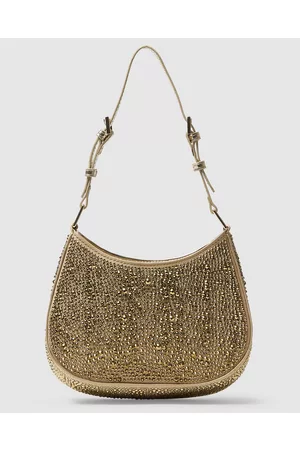 Ravella Chloe - Clutches Chloe