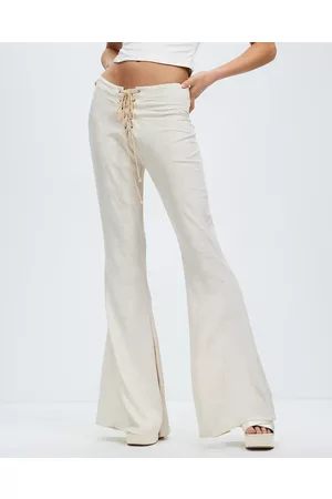 LENNI the label Jimi Pants - Pants Jimi Pants