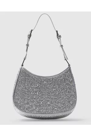 Ravella Chloe - Clutches Chloe