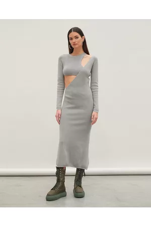 ATOIR The Ellington Dress - Dresses The Ellington Dress