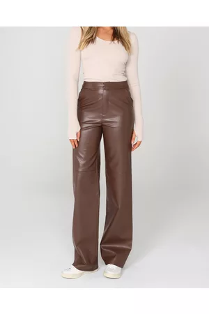 Madison The Label Sadie Pants - Pants Sadie Pants