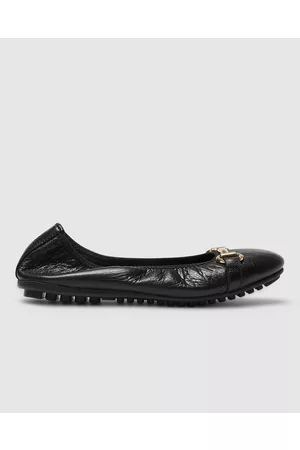 Sandler Pilgrim - Ballet Flats Pilgrim