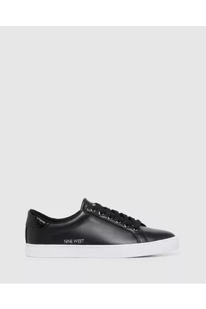 Nine West Best - Lifestyle Sneakers Best