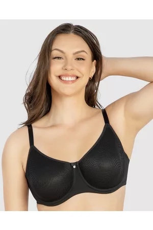 Shop Parfait - Bras - 50 products