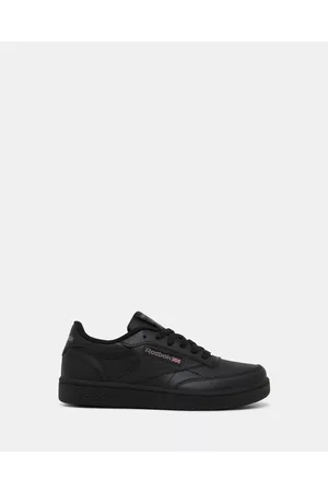 Reebok Club C - Sneakers Club C
