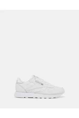 Reebok CL Leather - Sneakers CL Leather