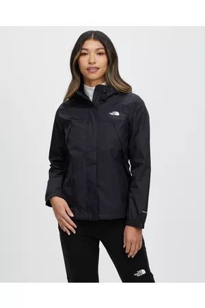 The North Face Antora Jacket - Coats & Jackets Antora Jacket