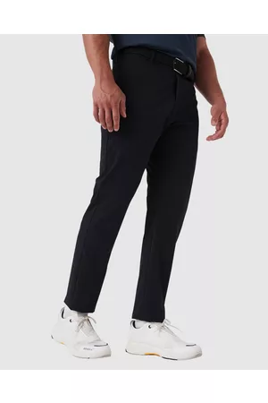 REC GEN DriForm Golf Pant - Pants DriForm Golf Pant