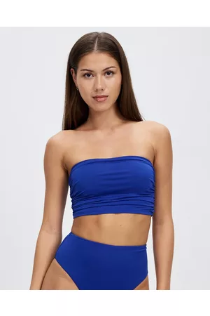 Bondi Born Raina Bikini Top - Bikini Tops Raina Bikini Top