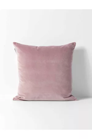 Aura Velvet Cushion 50cm x 50cm - Home Velvet Cushion 50cm x 50cm