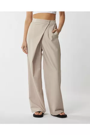 MVN Elysium Pants - Pants Elysium Pants