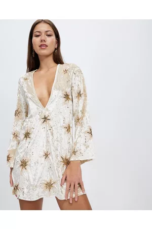 LENNI the label Rumi Dress - Dresses Rumi Dress