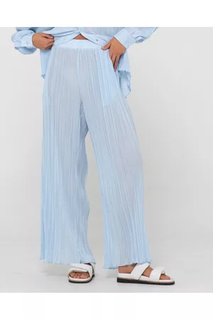 Rusty Nissi Pants - Pants Nissi Pants