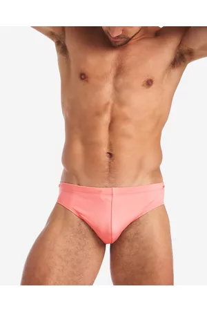 TEAMM8 Grid Swim Briefs - Swim Briefs Grid Swim Briefs