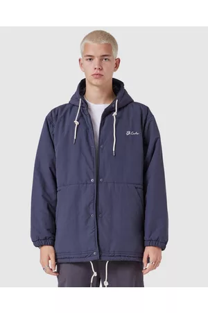 Barneys Originals Matlow Jacket - Coats & Jackets Matlow Jacket
