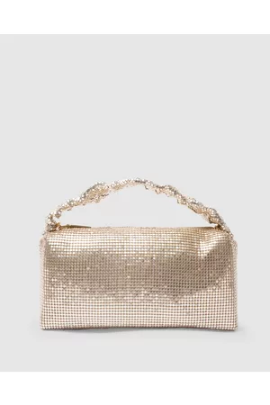 NINA Trixie - Handbags Trixie