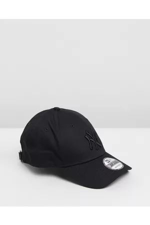 New Era 9FORTY CS New York Yankees Cap - Headwear 9FORTY CS New York Yankees Cap